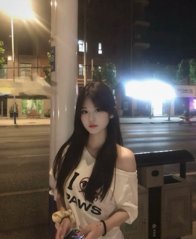 大火