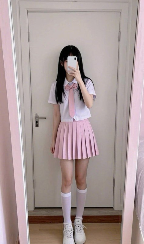西昌