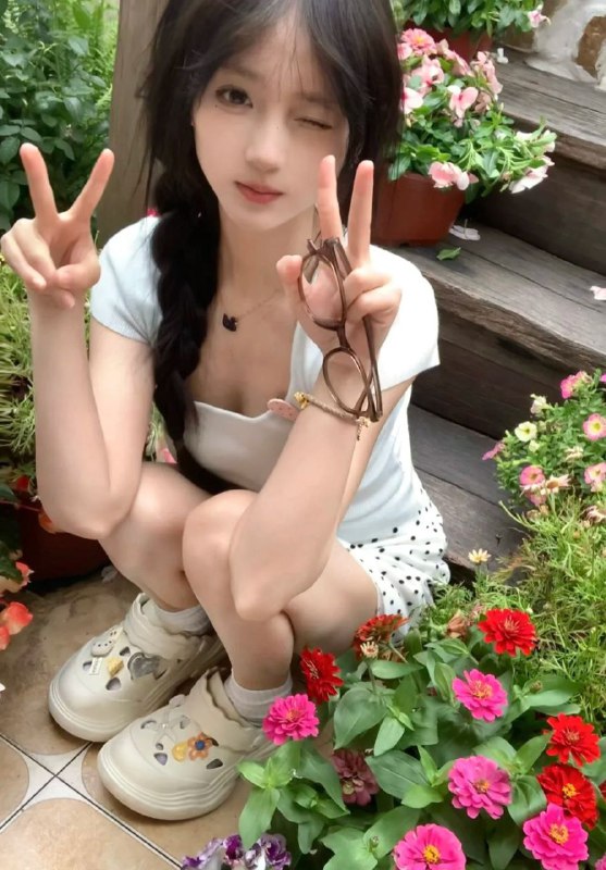 无押金
