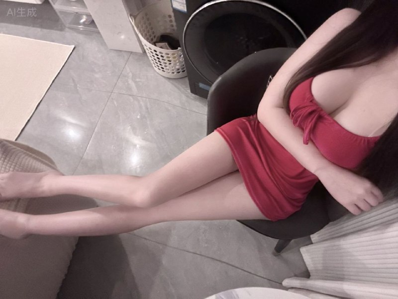 新泰