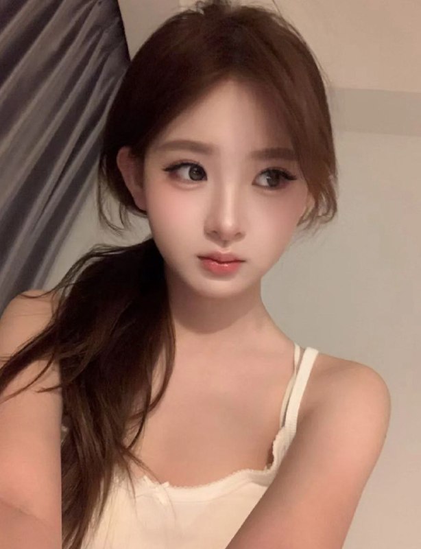 修车
