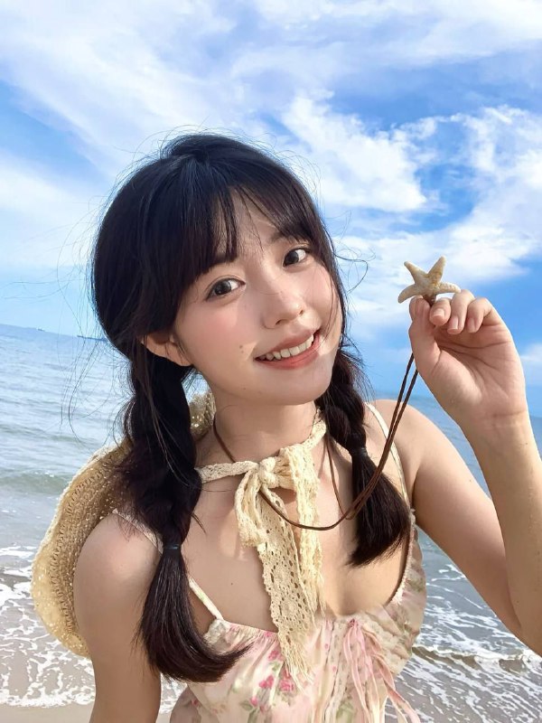 全套啪啪