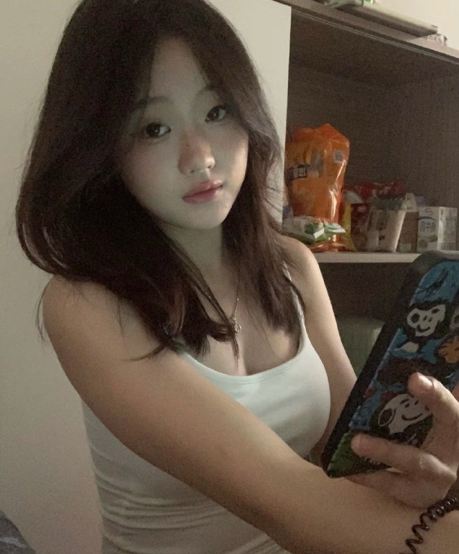 无押金