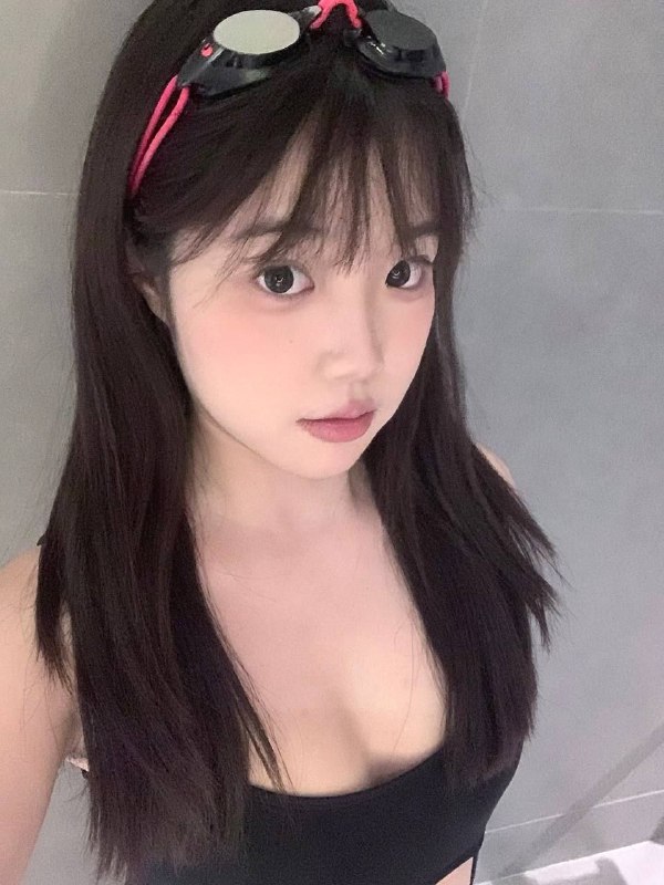 莞式