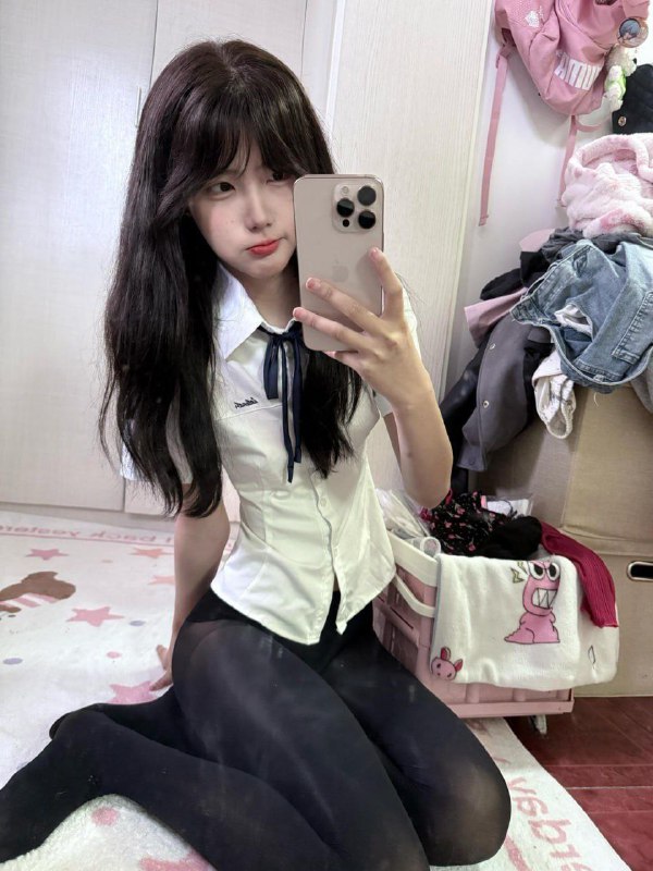 淄博