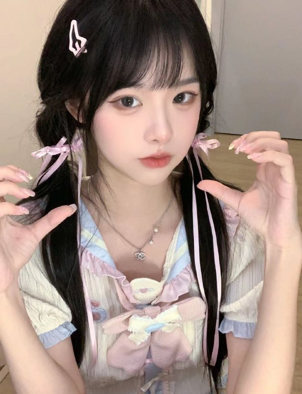 泸州