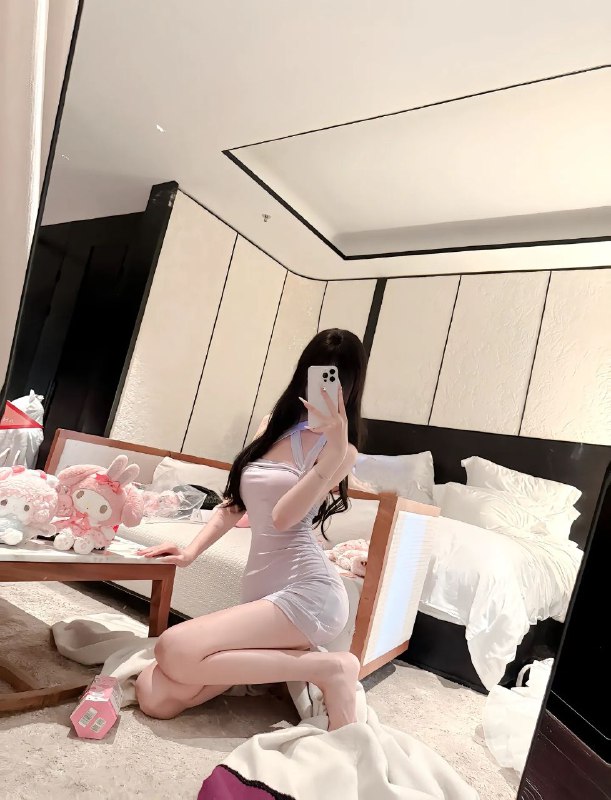 淮安