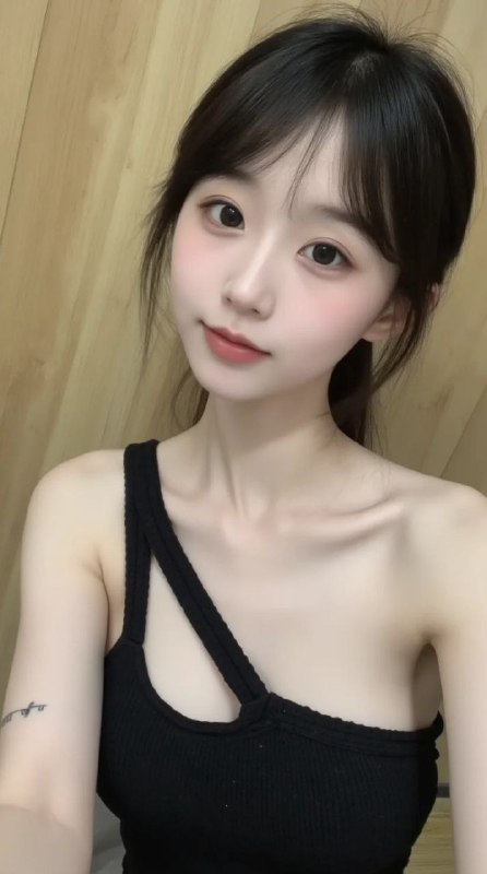 啪啪啪