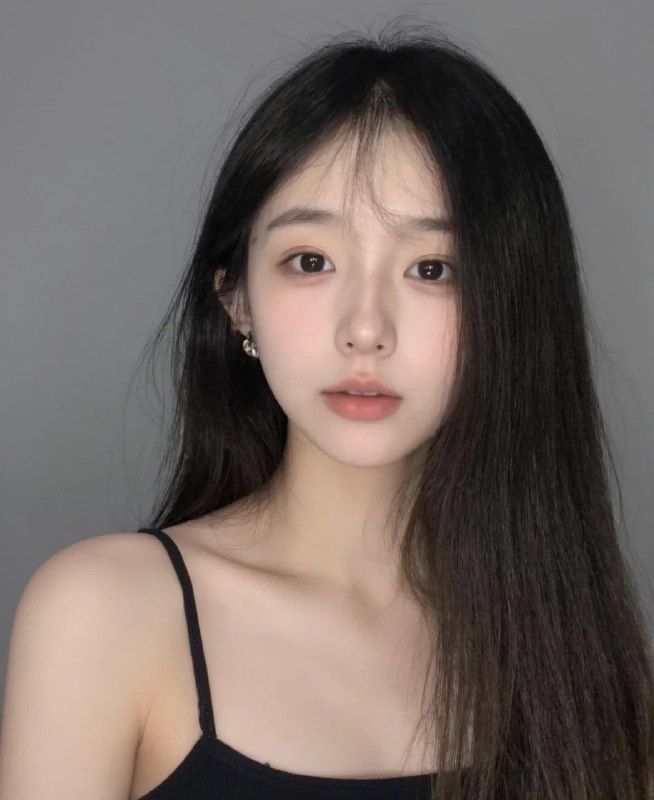 全套