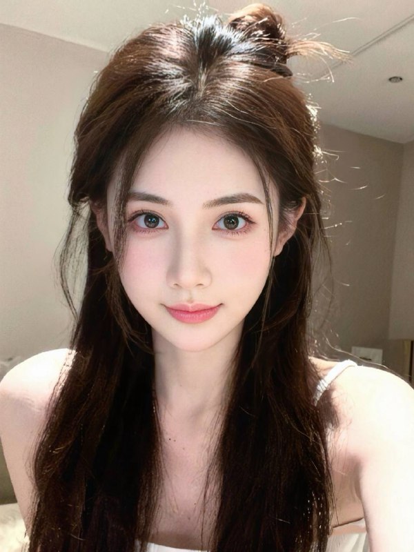西安