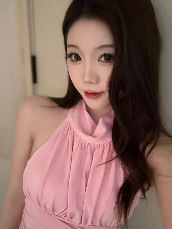 上海&nbsp;