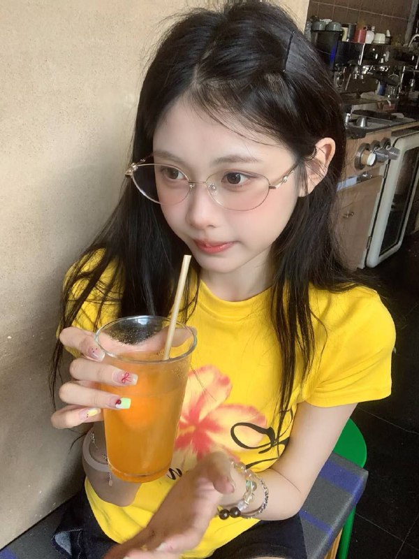 已验证