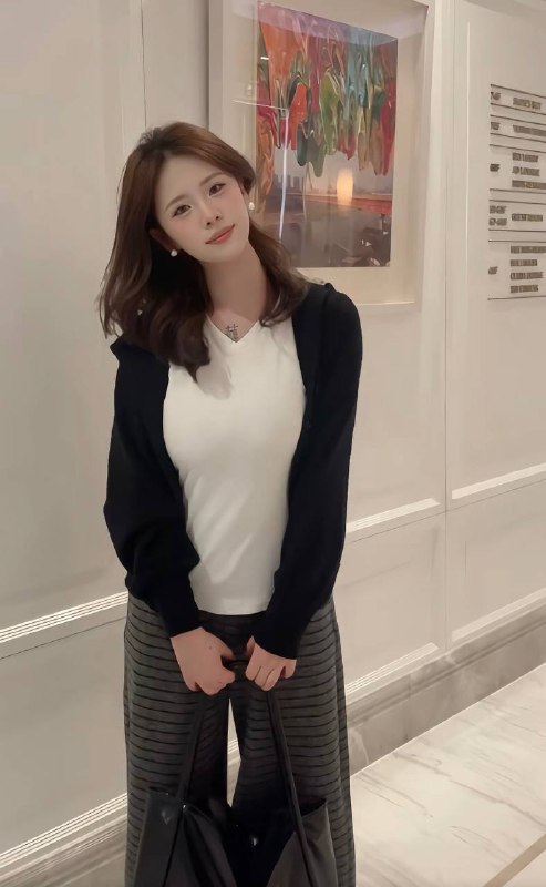 武汉