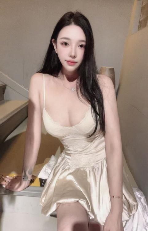 潍坊