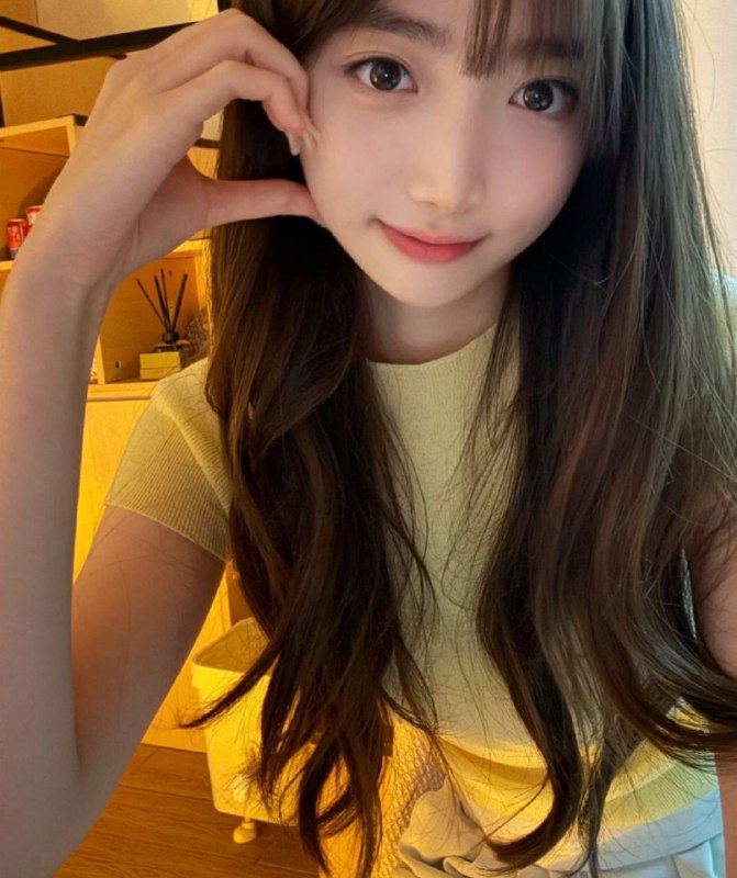 全套