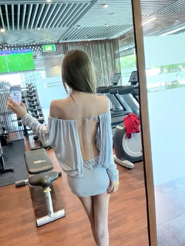 贵阳