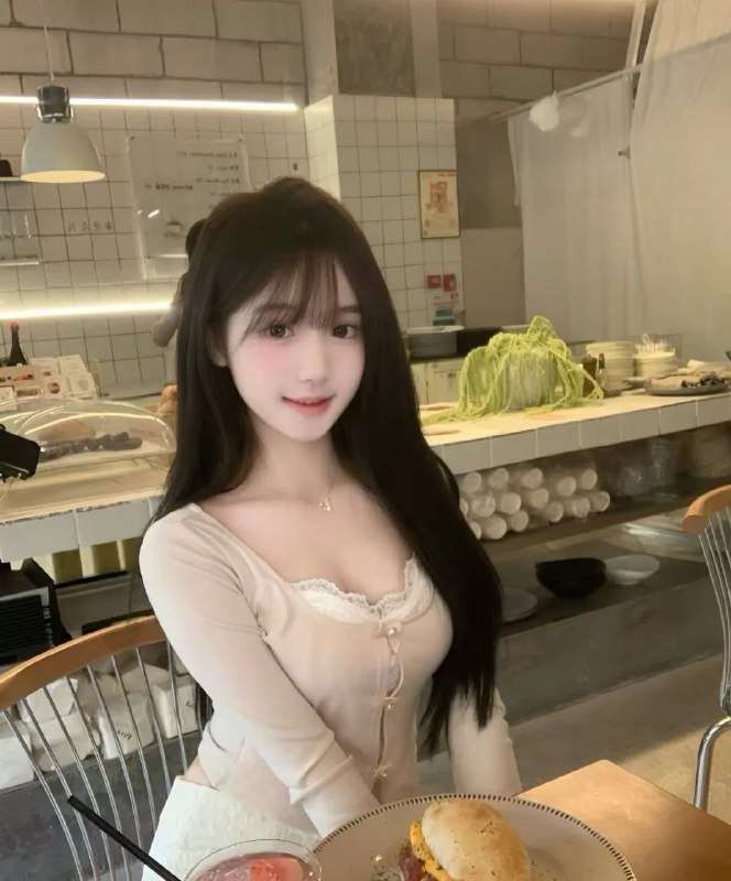 有房