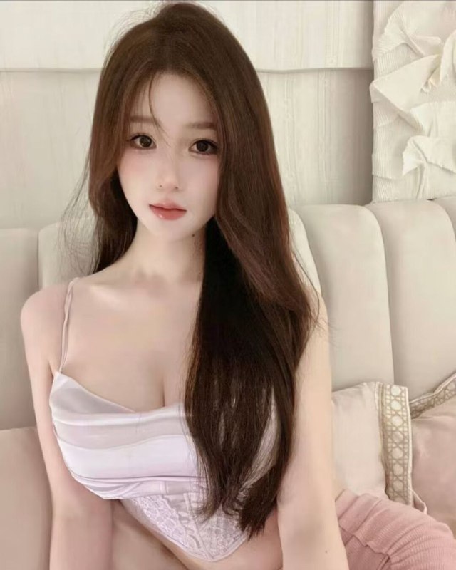 燕郊