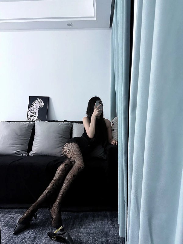 张掖
