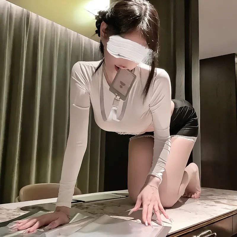 绍兴