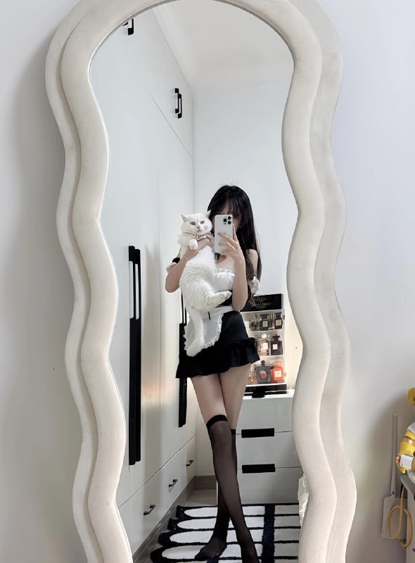 温州&nbsp;