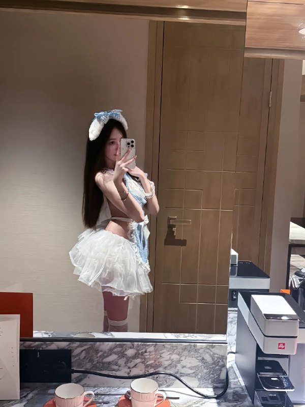 简阳