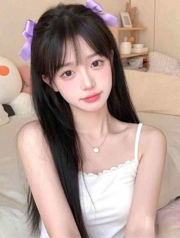 无锡