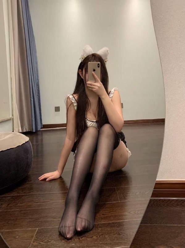 金华
