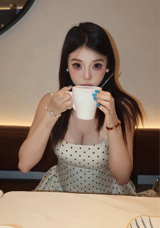 喀什