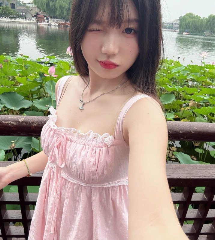 泄火