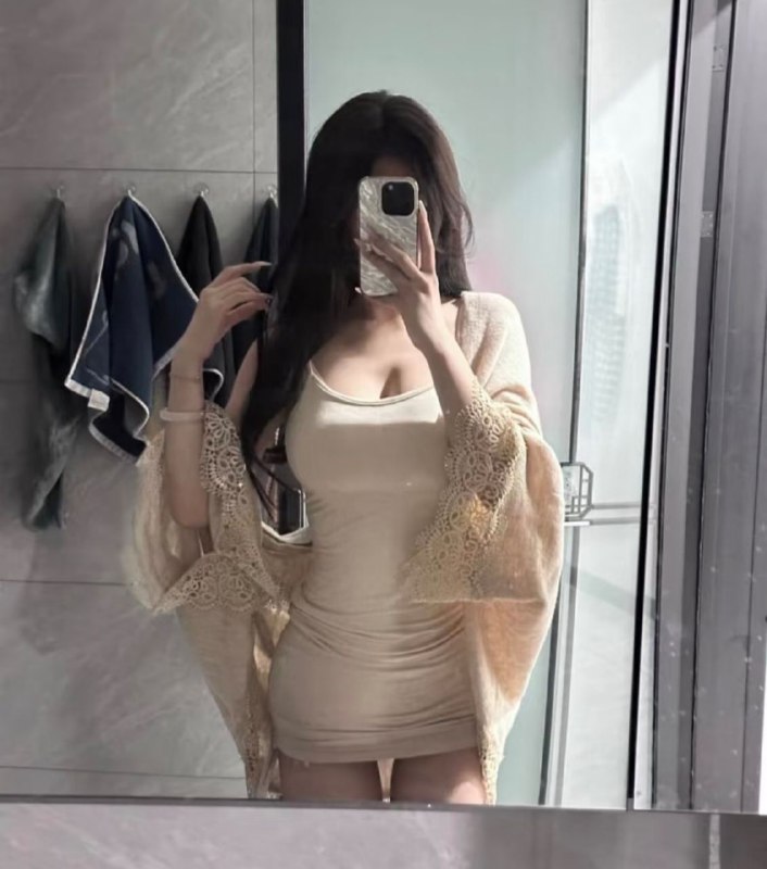 赣州