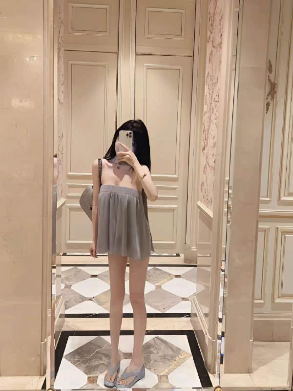 廊坊
