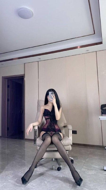 咸阳