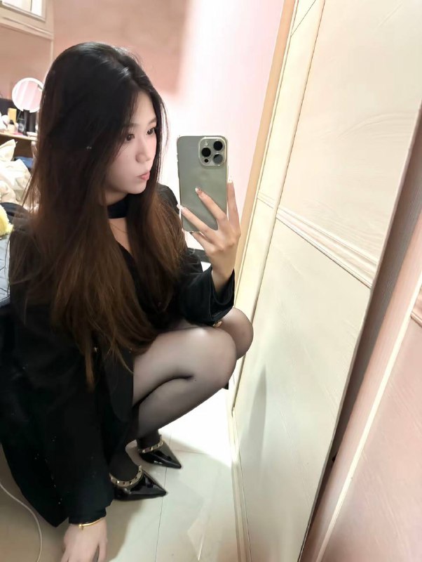 宁波