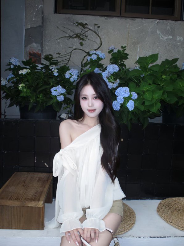 上海