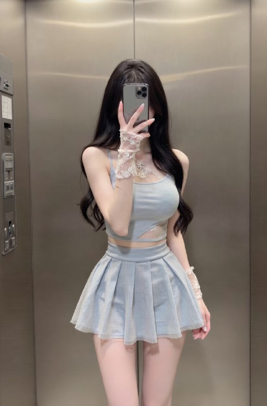 芜湖