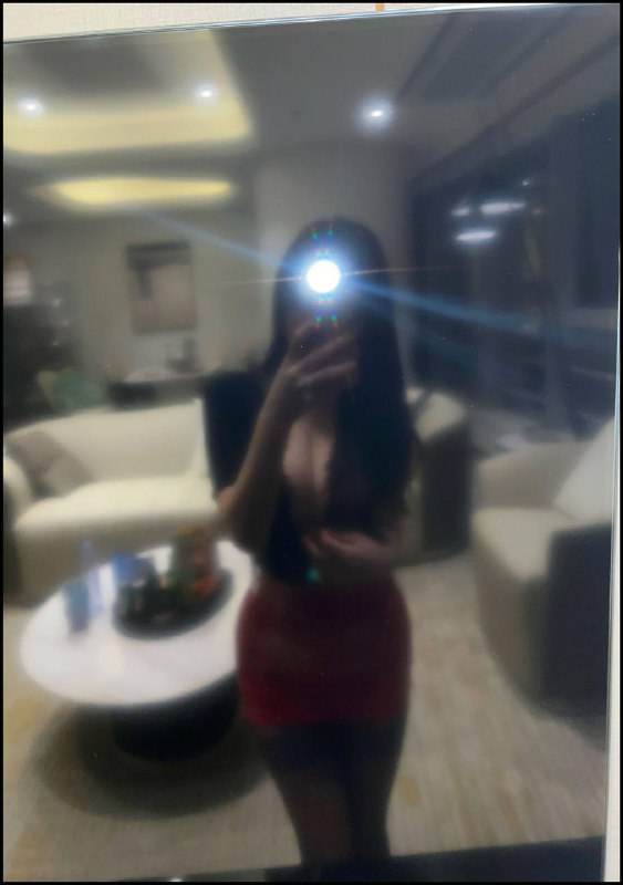北京