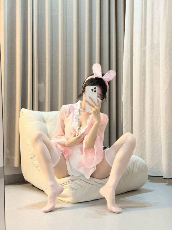 上海