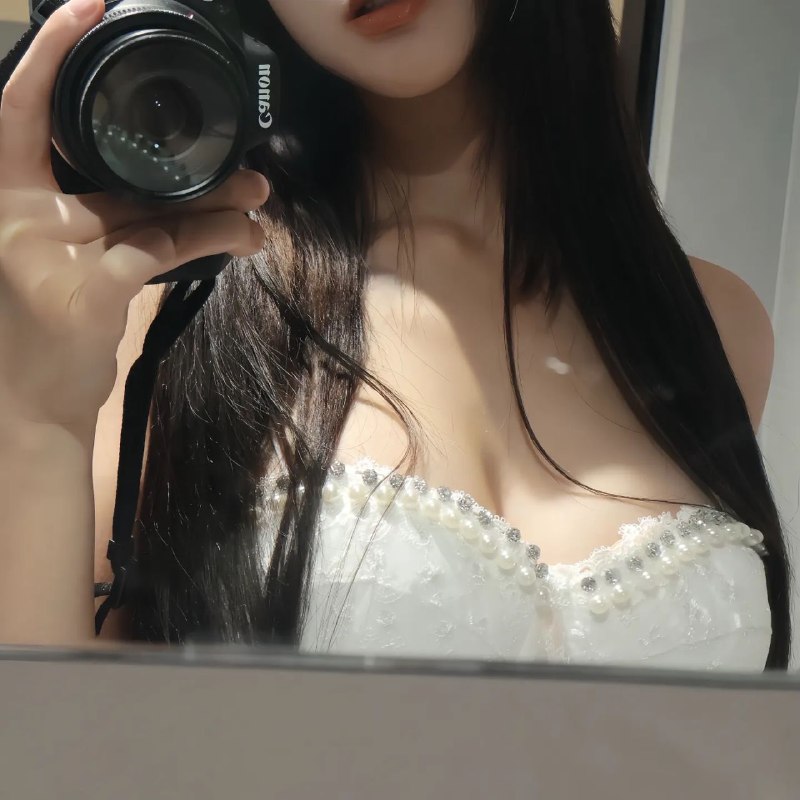 太仓