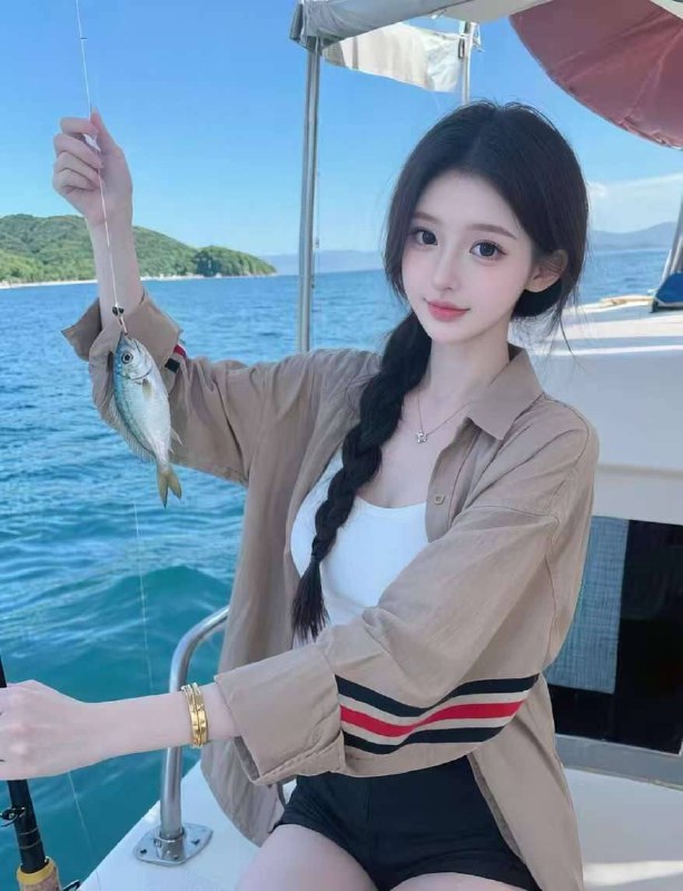 常熟