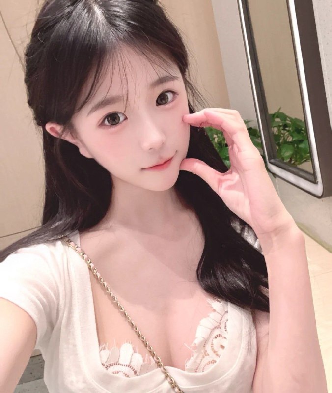有房