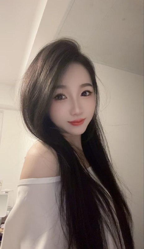 莞式