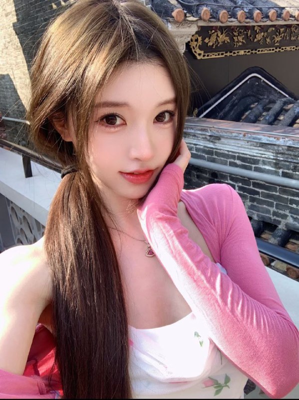 已验证