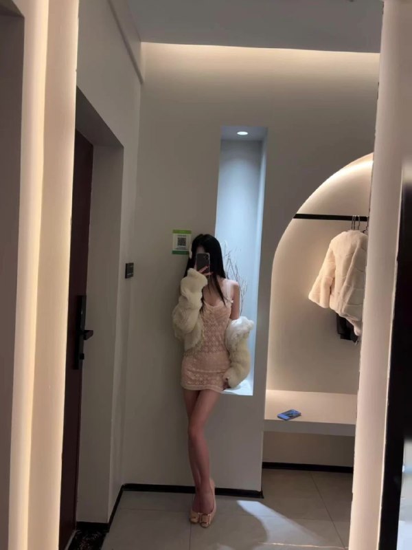 商丘