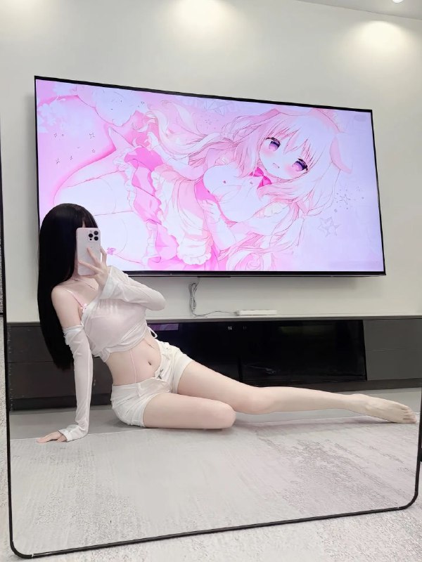 衡水