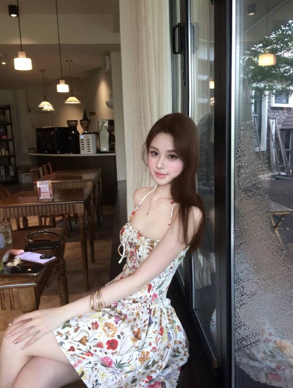 武汉