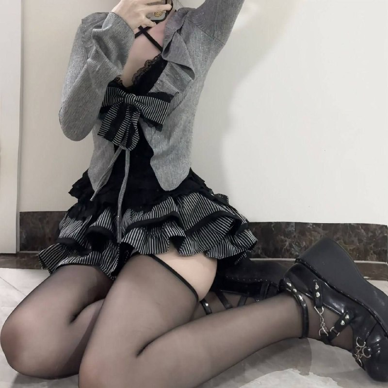 江阴