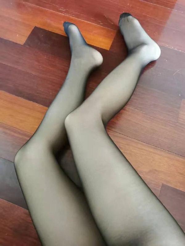 武汉