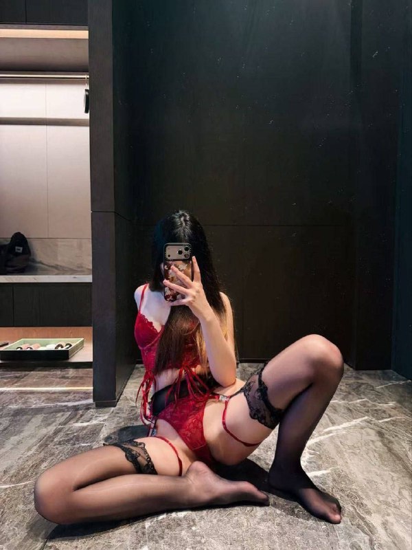 秦皇岛
