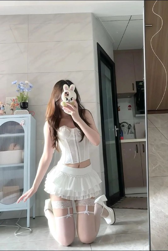 德阳